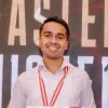 Timathi Willathgamuwa