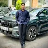 Nihal Basheer