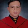 Jose Antonio Ligeralde