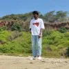 SUBASH