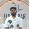 Dhamotharan Sivagnanam