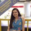 Prajakta Hore