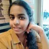 Ananya Shukla