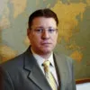Jeff Stoy