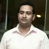 Imran Mohammad