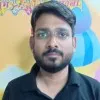 Henry Mittal