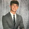 Zachary Sheena