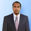 Partha Ghosh