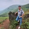 SACHIN ADITYA