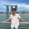 Ruchir Prabhune
