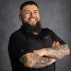 Cesar Sanchez