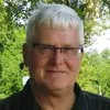 Kevin Sather