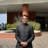 Vishal Suvarna