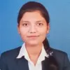 Megha Badave