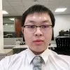 Yifan Liu