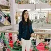 Sapna Choubey