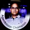Shashank