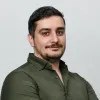 Ciprian Profire