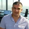 Ramil Gurbanov