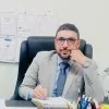 Eslam Osman
