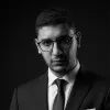 Ziad ShaFik