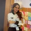 Nisha Raina