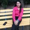 Namrata Singh