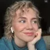 Aleksandra Pakina