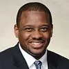 Chris Carothers