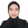 Nada Lutfiah