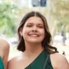 Grace Williams