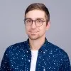 Sebastian Ohm