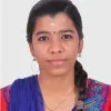 Lochana Arunprasad