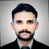 Saqlain Nawaz Siyal
