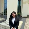 Vanshika Sharda