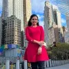 Trupti Patel