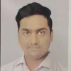 Shashi Kant singh Singh