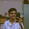 Nagaraj Malge