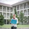 Ayusti Putri