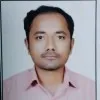 Vikas Chougule