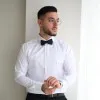 Itzhak Yesayev
