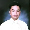 Rian Estrellado