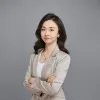 Hailey Zhang