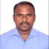 Kamakula Kama raju