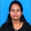 Divya Gobi