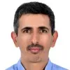 Muneer Alfaidi