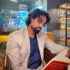 Mohd Rizwan