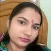 Jyoti Kumari