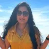 Jyoti Kushwah
