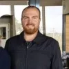 Mark Pattison